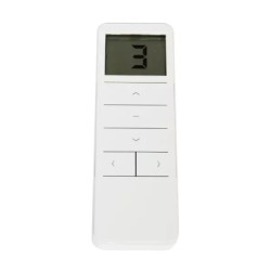 Anemometre store : capteur anemometre store, anemometre store sans fil  : Automatisme Passion