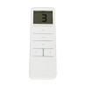 Anemometre store : capteur anemometre store, anemometre store sans fil  : Automatisme Passion