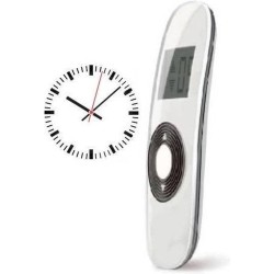 Télécommande centralisation volet roulant DOMMA