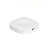 Passerelle domotique multi-mode Moes et Tuya Bluetooth Mesh et Zigbee 3.0