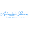 Automatisme passion