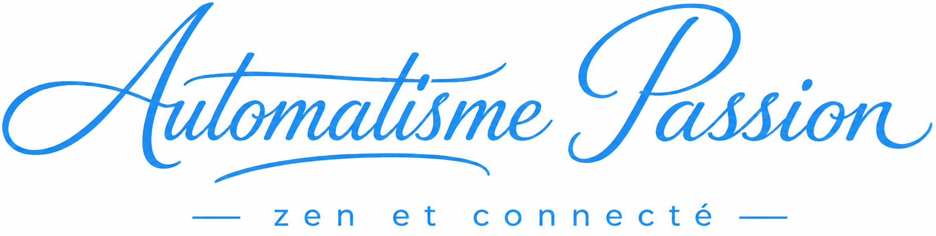 Automatisme passion